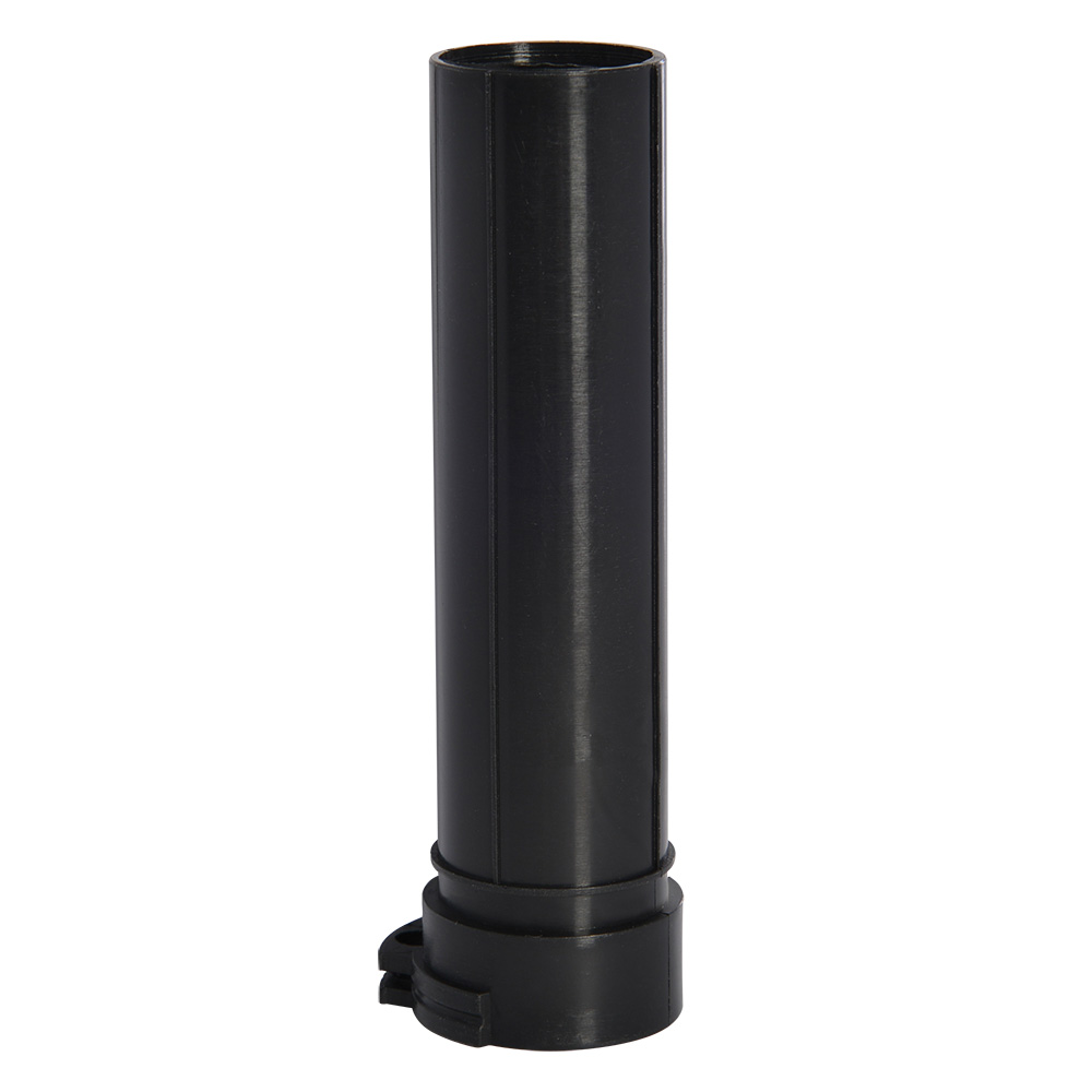 Oxford THROTTLE SLIDER FOR HARLEY DAVIDSON